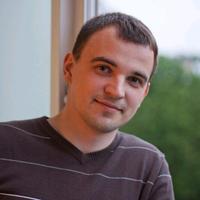 Отзыв от Ратмир - DTV виза