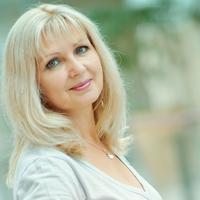 Отзыв от Лариса - Виза Destination Thailand