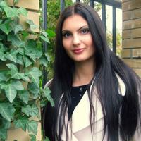 Отзыв от Дана - виза ДТВ